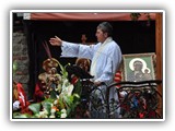 Boga_Ojca_2014_101