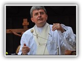 Boga_Ojca_2014_102