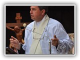 Boga_Ojca_2014_103