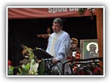 Boga_Ojca_2014_104