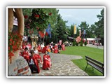 Boga_Ojca_2014_105