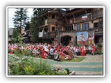 Boga_Ojca_2014_106