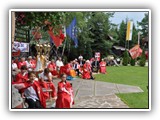 Boga_Ojca_2014_107