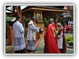 Boga_Ojca_2014_108