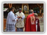 Boga_Ojca_2014_109
