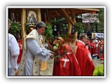 Boga_Ojca_2014_110