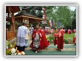 Boga_Ojca_2014_111