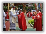Boga_Ojca_2014_112