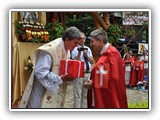 Boga_Ojca_2014_113