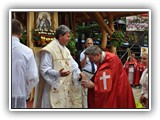 Boga_Ojca_2014_114