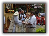 Boga_Ojca_2014_115