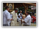 Boga_Ojca_2014_116