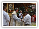 Boga_Ojca_2014_117