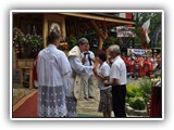 Boga_Ojca_2014_118