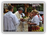 Boga_Ojca_2014_119