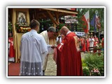 Boga_Ojca_2014_120