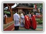 Boga_Ojca_2014_122