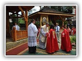 Boga_Ojca_2014_123