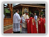 Boga_Ojca_2014_124