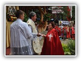 Boga_Ojca_2014_125