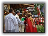 Boga_Ojca_2014_126
