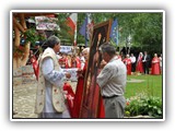 Boga_Ojca_2014_127