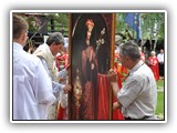 Boga_Ojca_2014_128