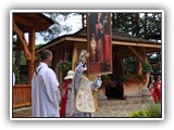Boga_Ojca_2014_129