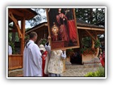 Boga_Ojca_2014_130