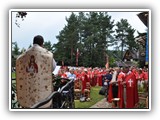 Boga_Ojca_2014_131