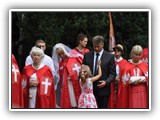 Boga_Ojca_2014_132