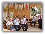 Boga_Ojca_2014_133