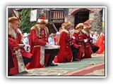 Boga_Ojca_2014_134