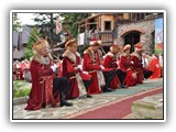 Boga_Ojca_2014_135