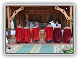 Boga_Ojca_2014_137