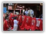 Boga_Ojca_2014_139