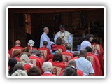 Boga_Ojca_2014_141