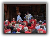 Boga_Ojca_2014_142