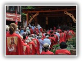 Boga_Ojca_2014_143