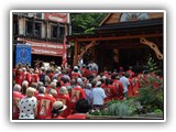 Boga_Ojca_2014_144