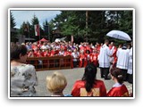 Boga_Ojca_2014_145