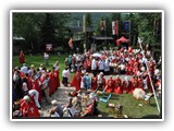 Boga_Ojca_2014_146