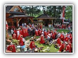 Boga_Ojca_2014_147