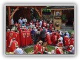 Boga_Ojca_2014_148