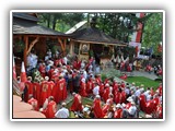 Boga_Ojca_2014_151