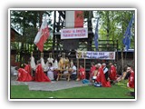 Boga_Ojca_2014_152