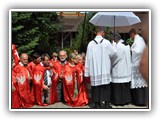 Boga_Ojca_2014_153