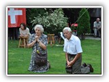 Boga_Ojca_2014_155