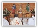 Boga_Ojca_2014_157