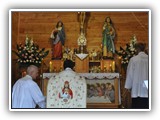 Boga_Ojca_2014_158
